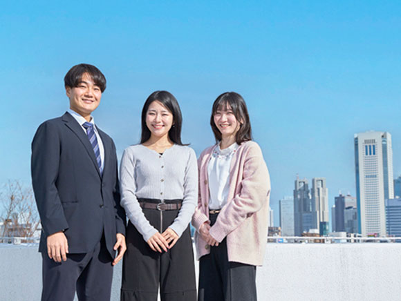 独立行政法人製品評価技術基盤機構（NITE）