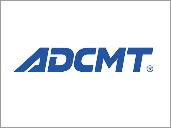 株式会社エーディーシー