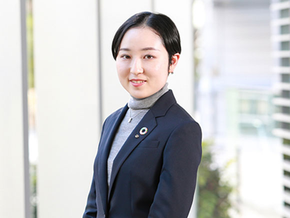 大和アセットマネジメント株式会社