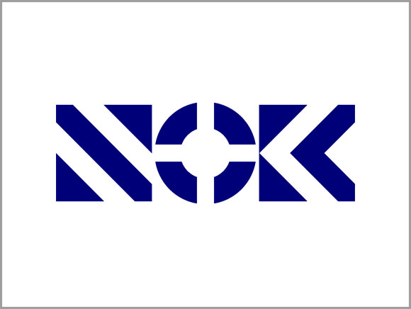 NOKグループ