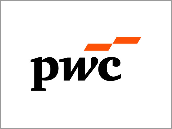 PwC Japan有限責任監査法人