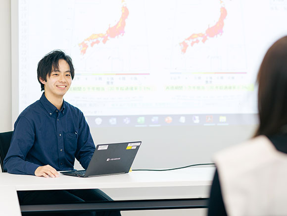 ソニー損害保険株式会社