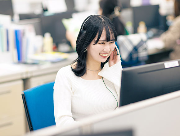 ソニー損害保険株式会社