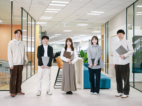 データアナリティクスラボ株式会社