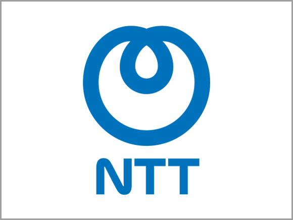 NTT株式会社（NTT R&D）