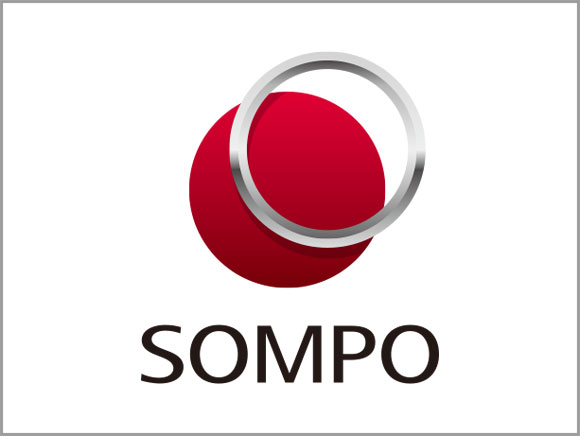 損害保険ジャパン株式会社