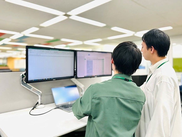 マニュライフ生命保険株式会社