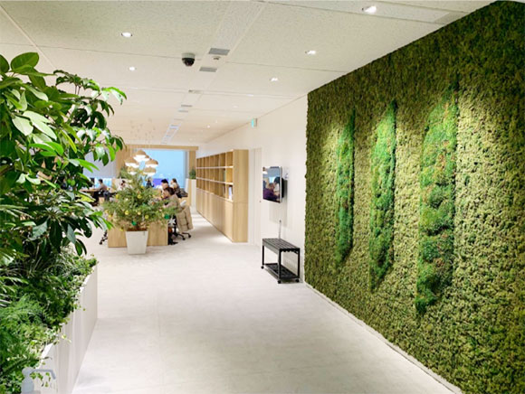 マニュライフ生命保険株式会社