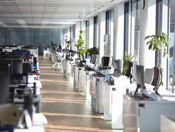 アニコム損害保険株式会社