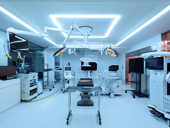 アニコム損害保険株式会社