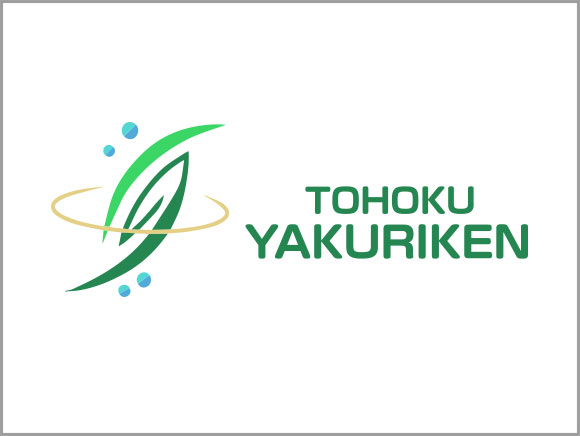 株式会社 東北薬理研