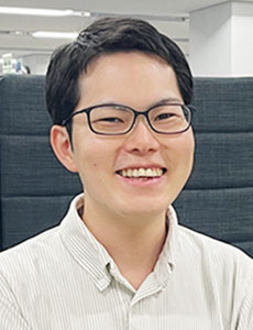 多田 圭汰