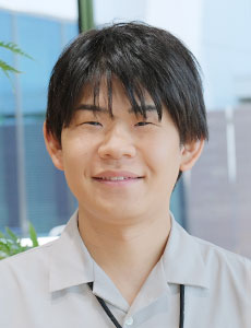 O.R. O.R.
