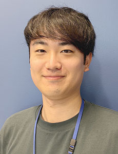 照井 春汰 照井 春汰