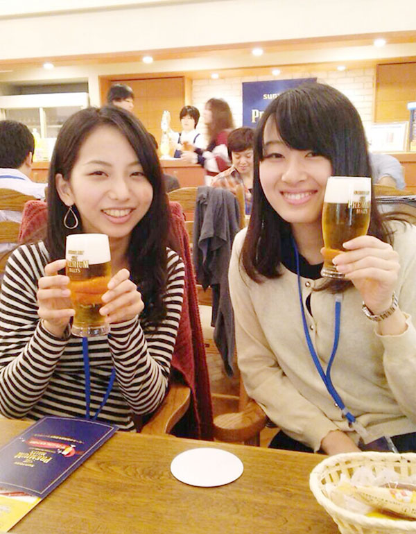 写真1