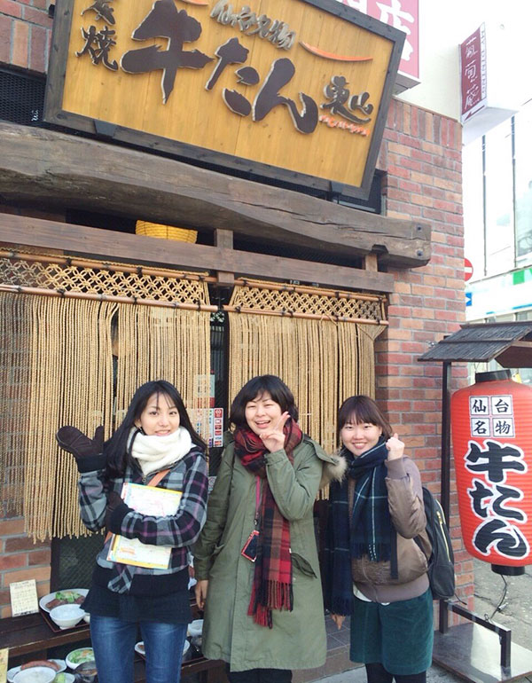 写真2