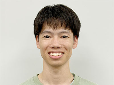 浅田 翔大（あさだ・しょうだい）