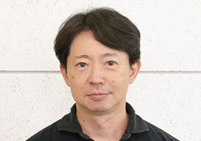 一般社団法人データサイエンティスト協会 事務局長　佐伯 諭