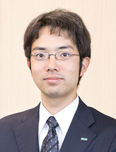 猿山 友貴