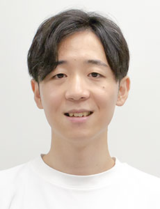 関川 巧海