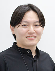 桑原 光平