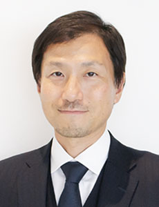 日野 大輔