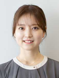 岡本 絵里香